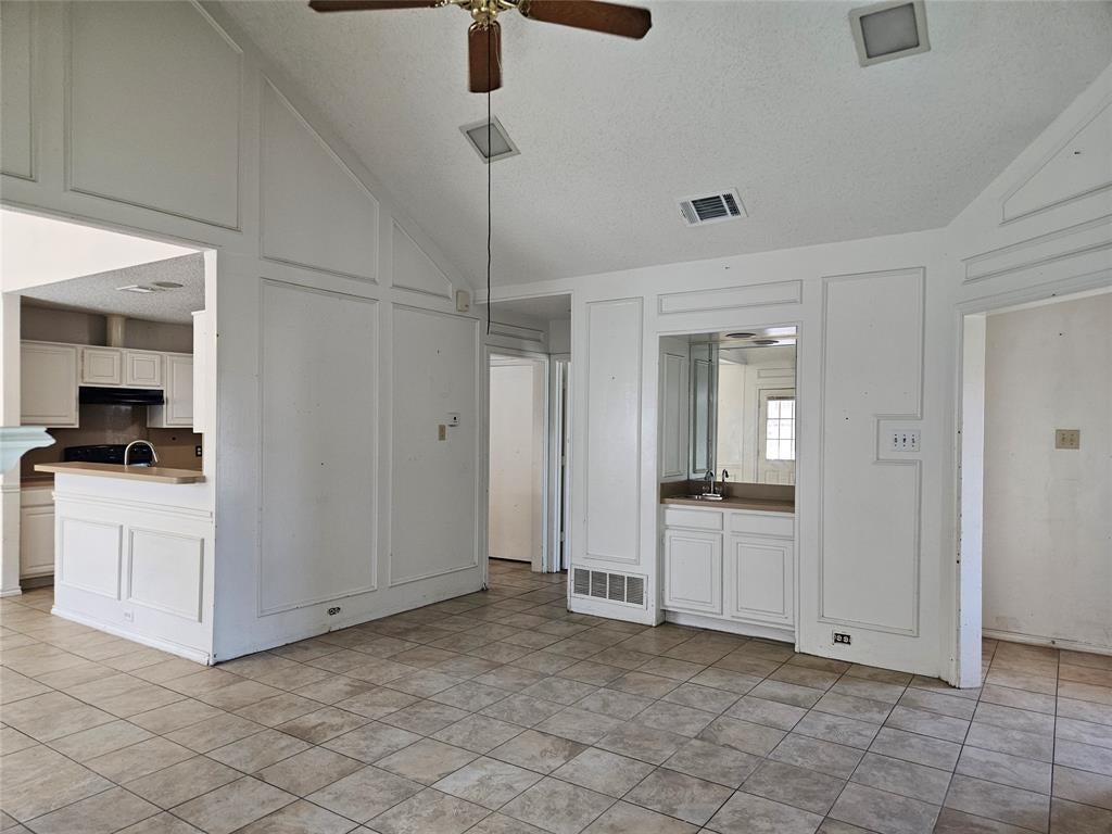 2329 Shalimar Drive
