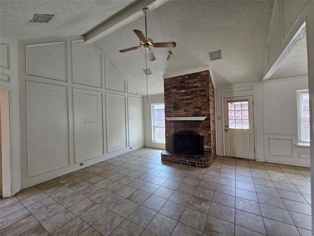 2329 Shalimar Drive
