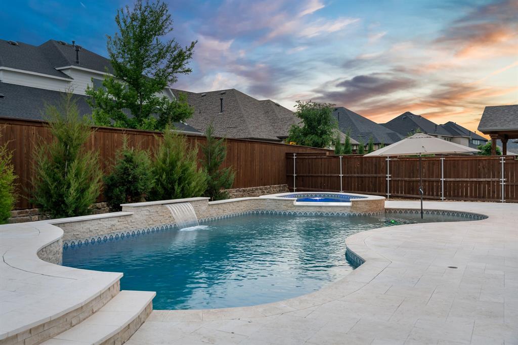 3221 Sunday Silence Lane