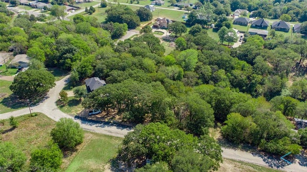 0 BAY COURT, GUN BARREL CITY, TX 75156 - Image 4e968d4db4ab930bed624cb7ba2d630e/3633524666