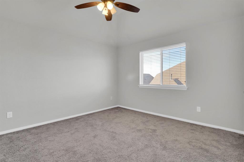 Arrow Brooke Ph 2c - Residential