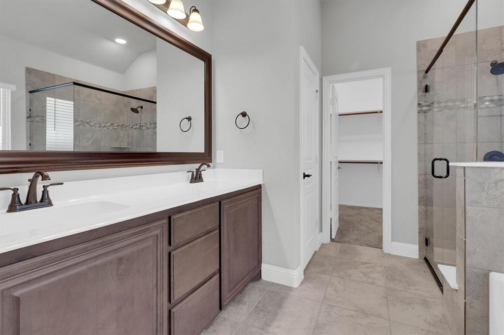 Arrow Brooke Ph 2c - Residential