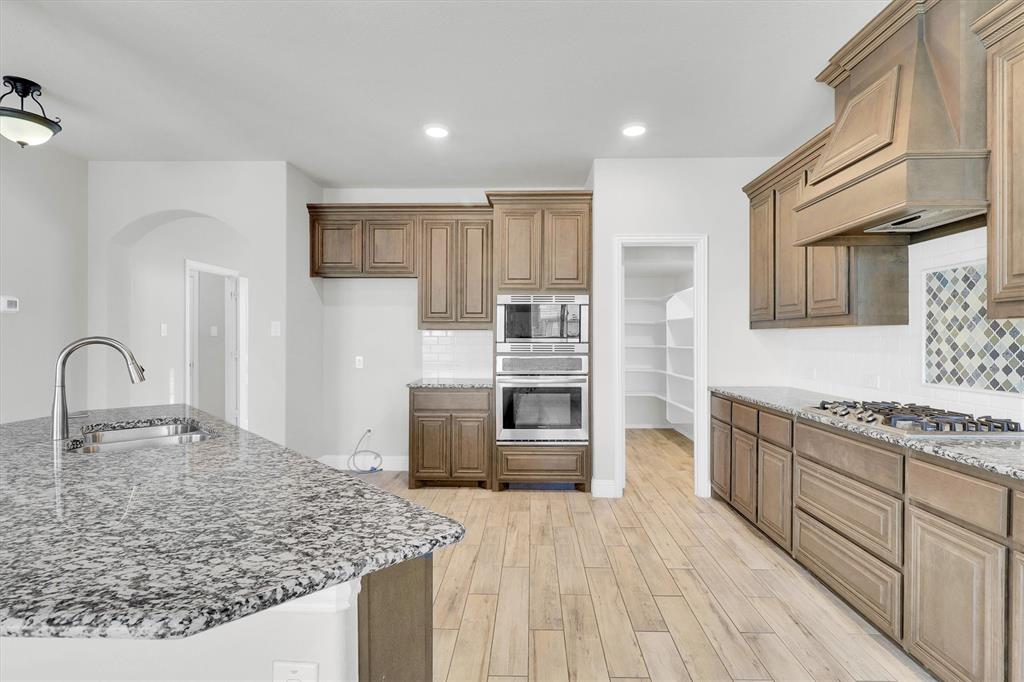 2701 Upland Trail Lane