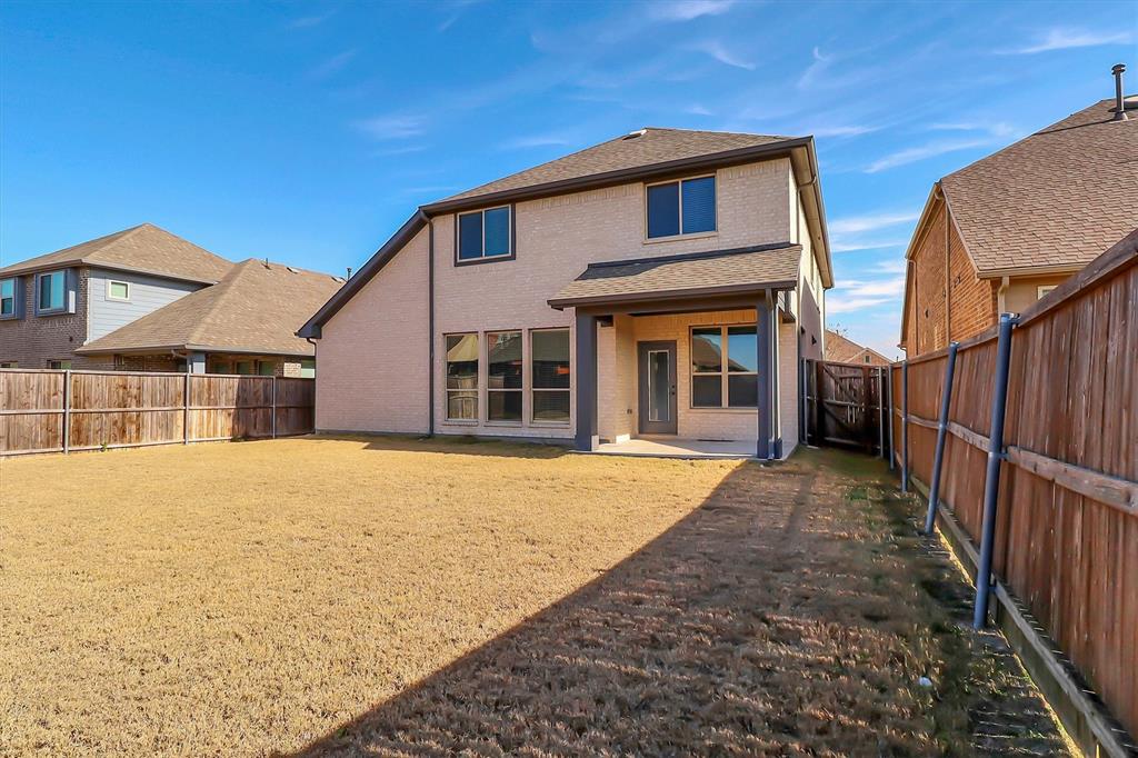 Arrow Brooke Ph 2c - Residential