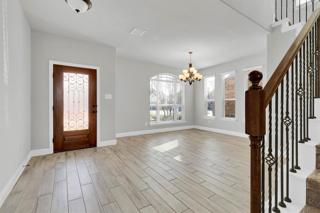 Arrow Brooke Ph 2c - Residential