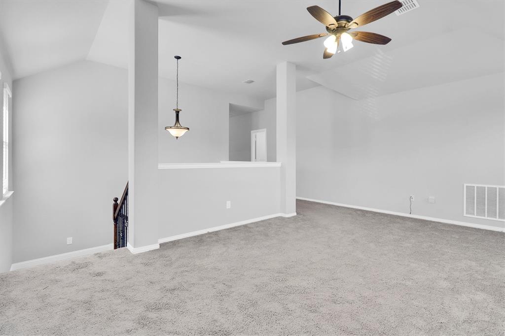 Arrow Brooke Ph 2c - Residential