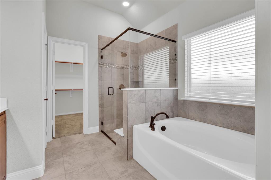 Arrow Brooke Ph 2c - Residential