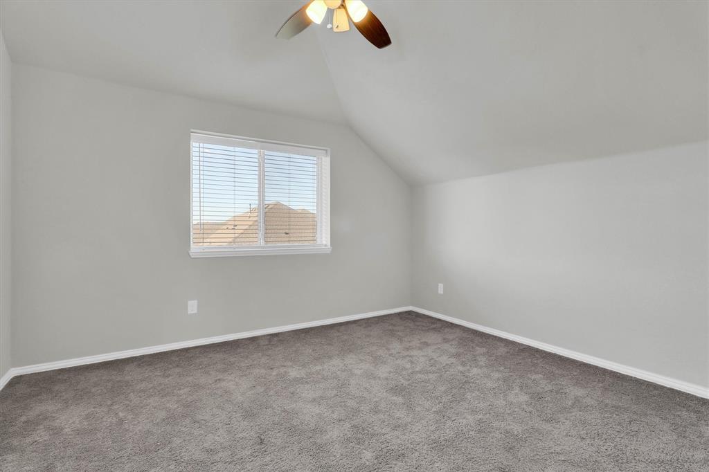 Arrow Brooke Ph 2c - Residential