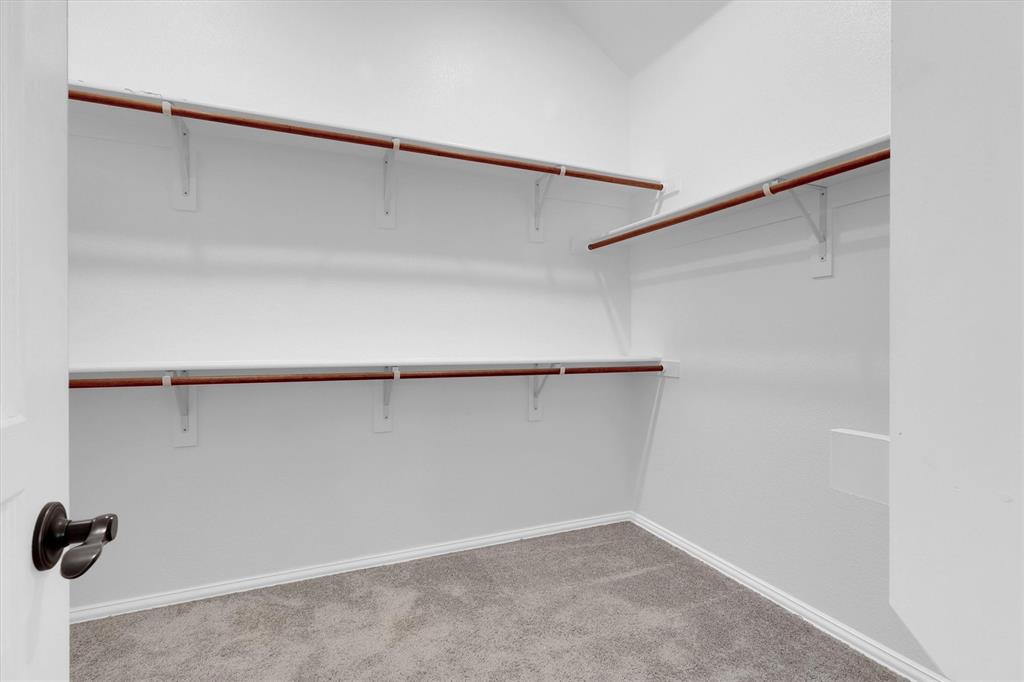 Arrow Brooke Ph 2c - Residential