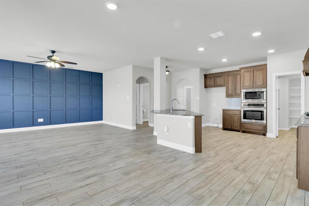 2701 Upland Trail Lane