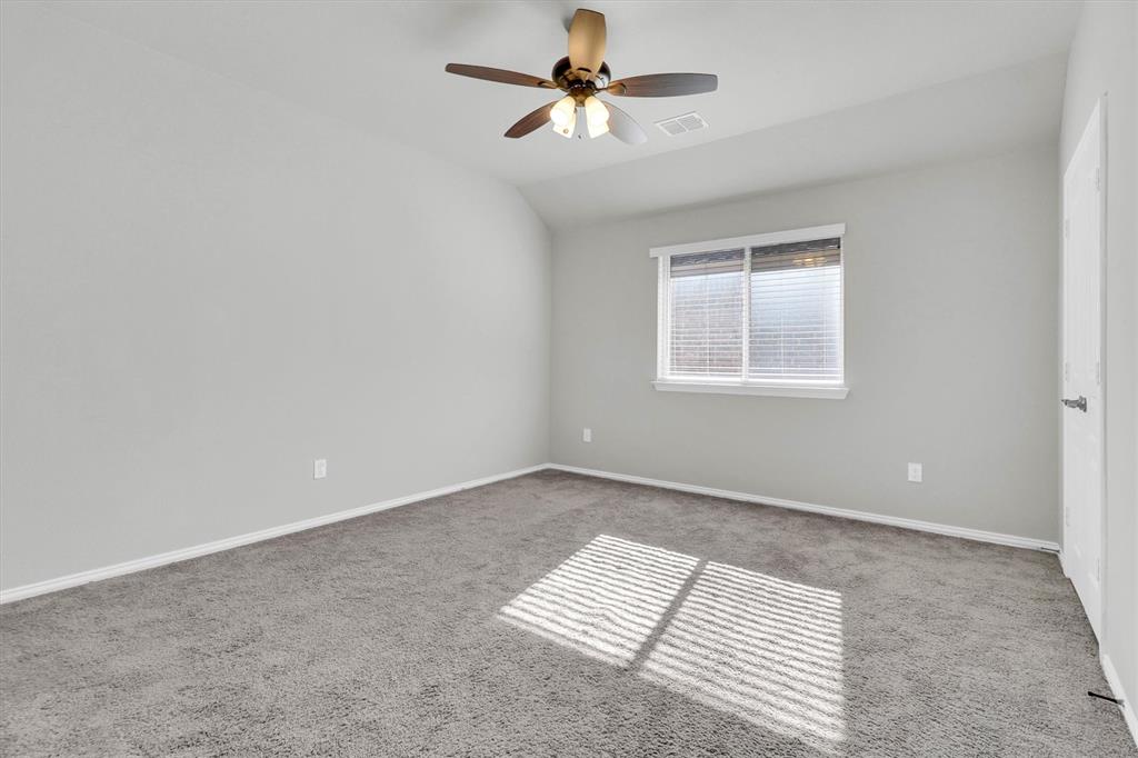 Arrow Brooke Ph 2c - Residential