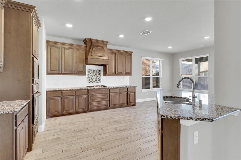 Arrow Brooke Ph 2c - Residential