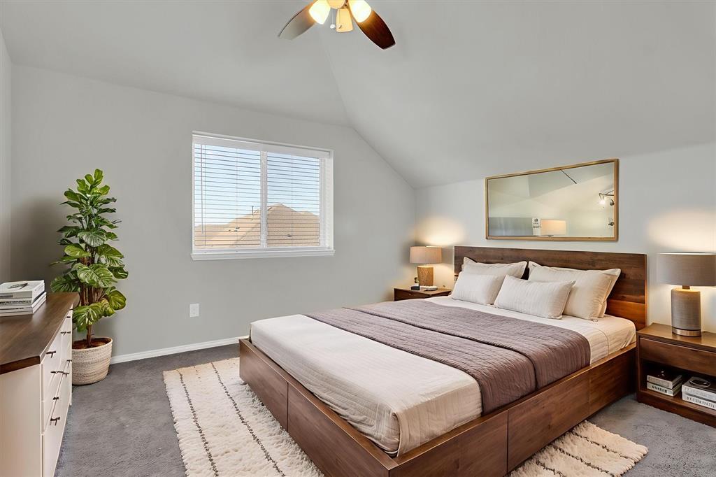 Arrow Brooke Ph 2c - Residential