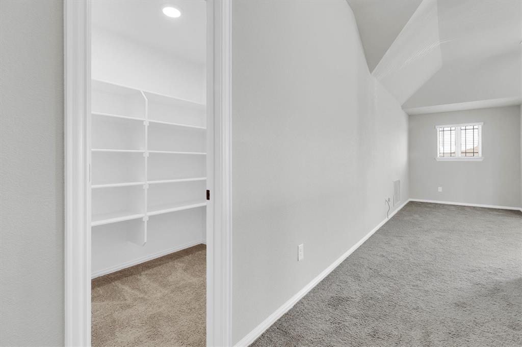 Arrow Brooke Ph 2c - Residential