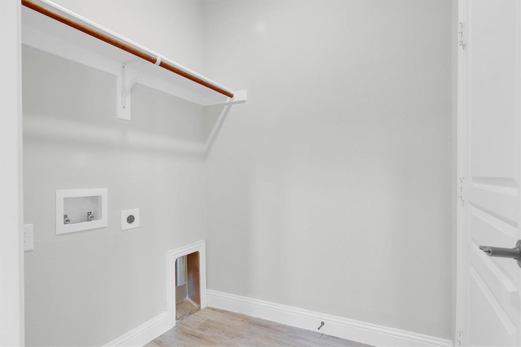 Arrow Brooke Ph 2c - Residential