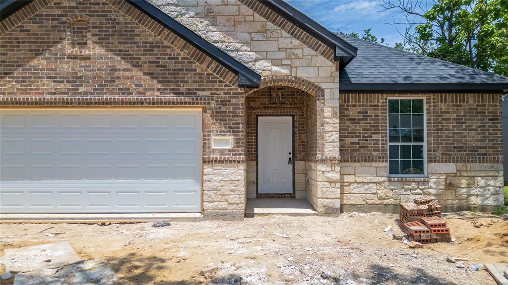 14017 Cimarron Drive