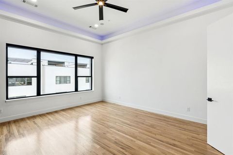 Tiny photo for 4948 Blaynes View, The Colony, TX 75056 (MLS # 21047995)