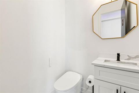 Tiny photo for 4948 Blaynes View, The Colony, TX 75056 (MLS # 21047995)