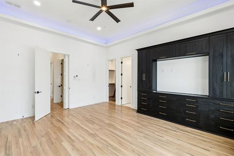 Tiny photo for 4948 Blaynes View, The Colony, TX 75056 (MLS # 21047995)