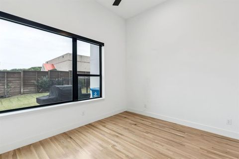 Tiny photo for 4948 Blaynes View, The Colony, TX 75056 (MLS # 21047995)