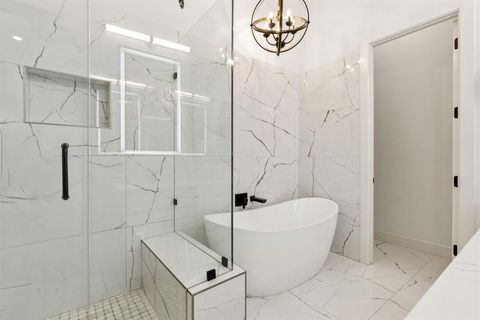 Tiny photo for 4948 Blaynes View, The Colony, TX 75056 (MLS # 21047995)