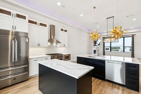 Tiny photo for 4948 Blaynes View, The Colony, TX 75056 (MLS # 21047995)