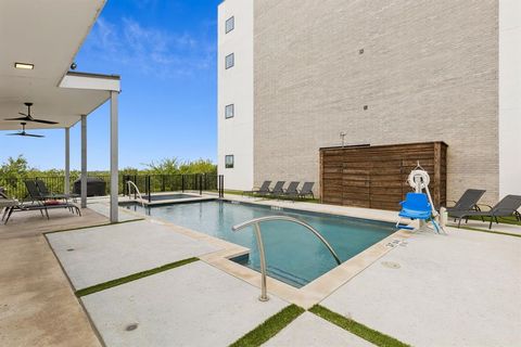 Tiny photo for 4948 Blaynes View, The Colony, TX 75056 (MLS # 21047995)