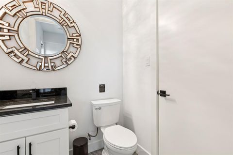 Tiny photo for 4948 Blaynes View, The Colony, TX 75056 (MLS # 21047995)