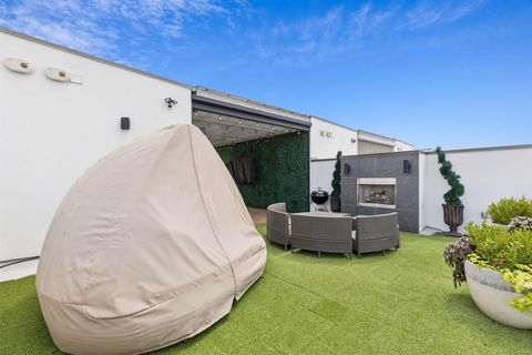 Tiny photo for 4948 Blaynes View, The Colony, TX 75056 (MLS # 21047995)