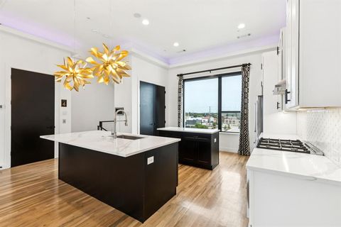 Tiny photo for 4948 Blaynes View, The Colony, TX 75056 (MLS # 21047995)