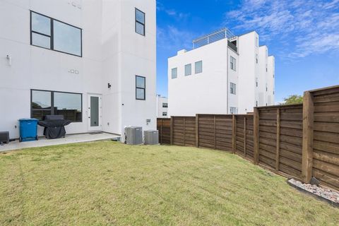 Tiny photo for 4948 Blaynes View, The Colony, TX 75056 (MLS # 21047995)