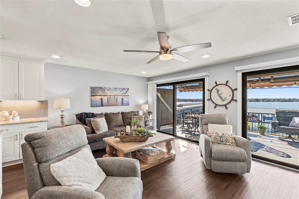 849 S Gun Barrel Lane D6