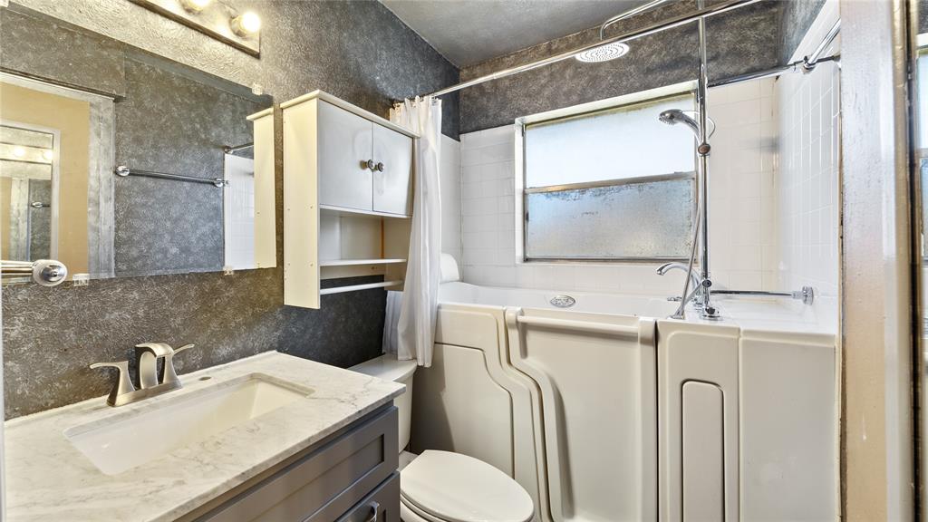 Bustar Estates - Residential