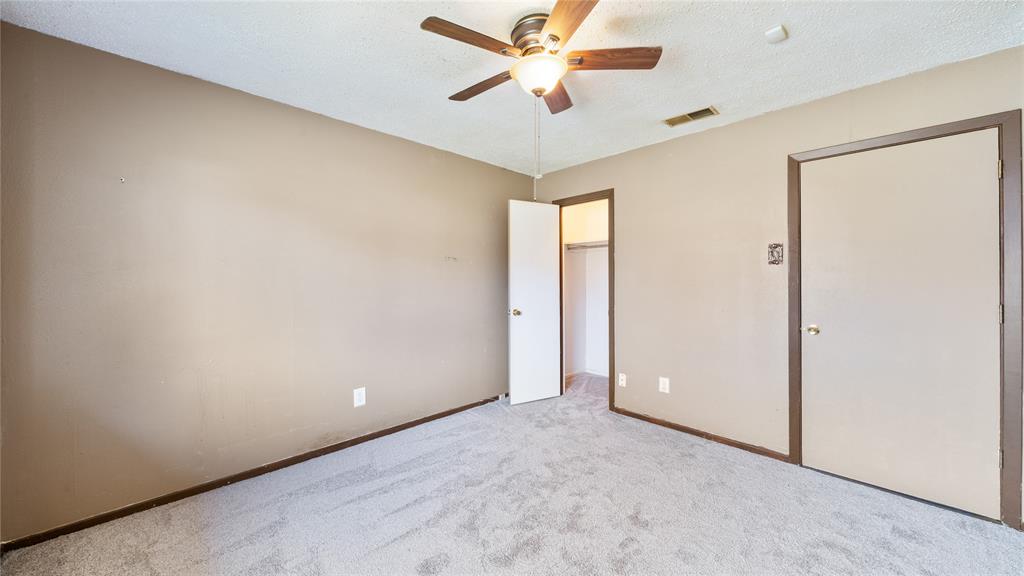 Bustar Estates - Residential