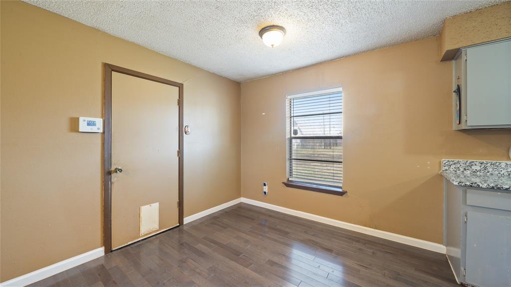 Bustar Estates - Residential