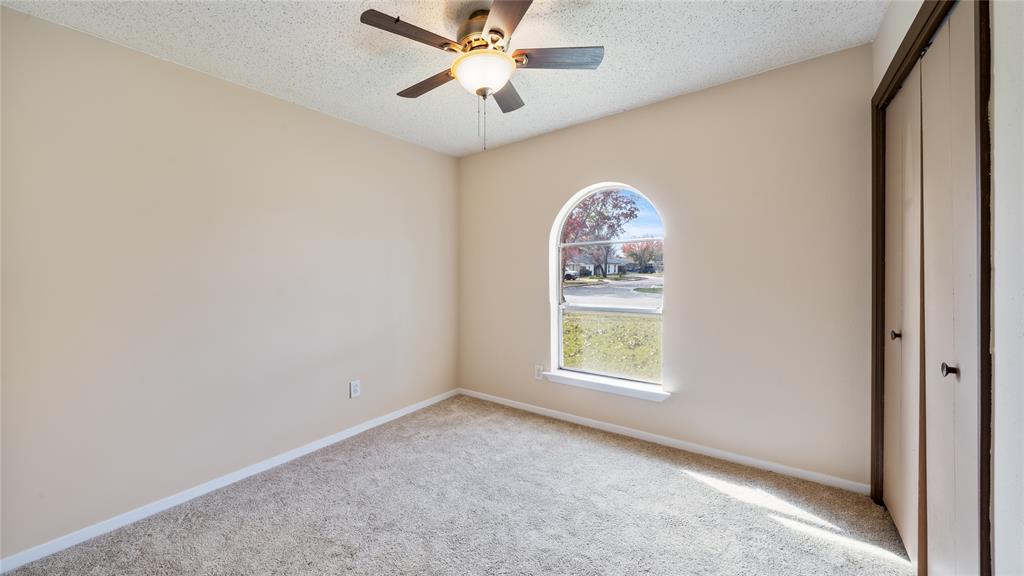 Bustar Estates - Residential