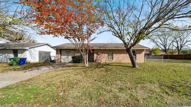 710 Catherine Lane