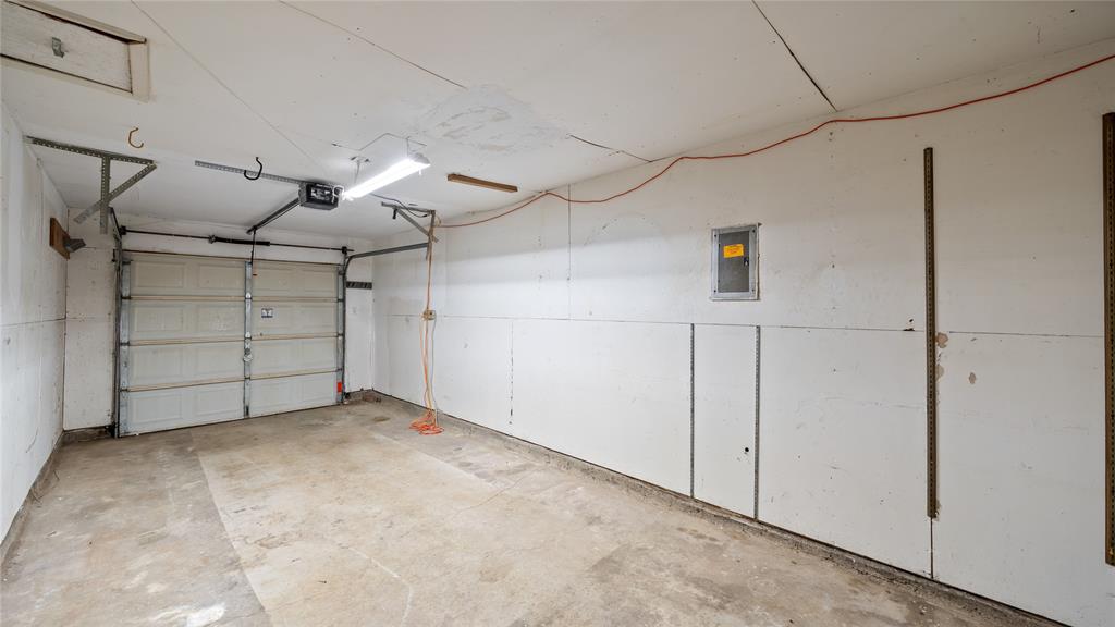 Bustar Estates - Residential