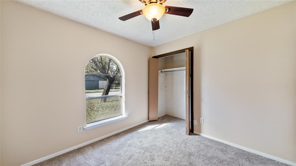 Bustar Estates - Residential