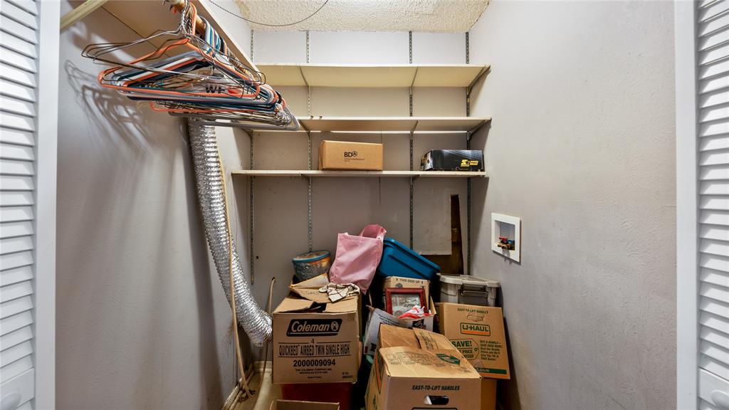 Bustar Estates - Residential