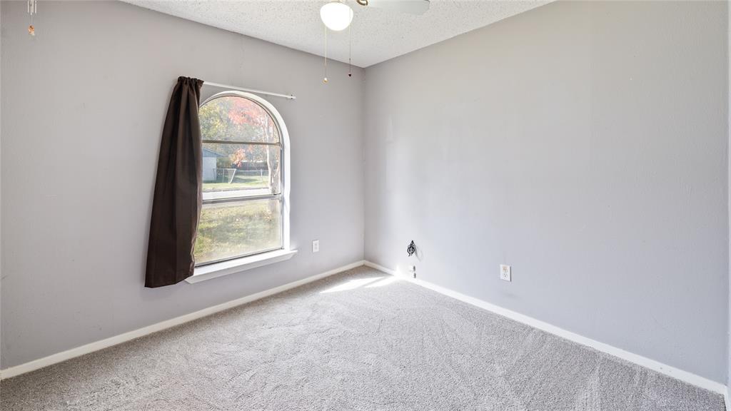 Bustar Estates - Residential