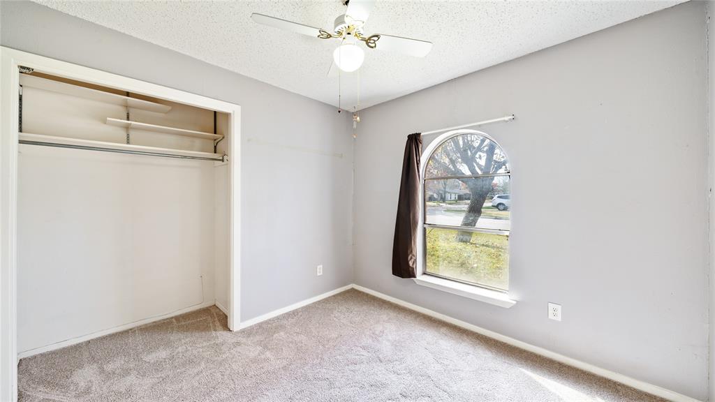 Bustar Estates - Residential