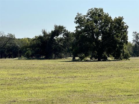 MLS: 20753900