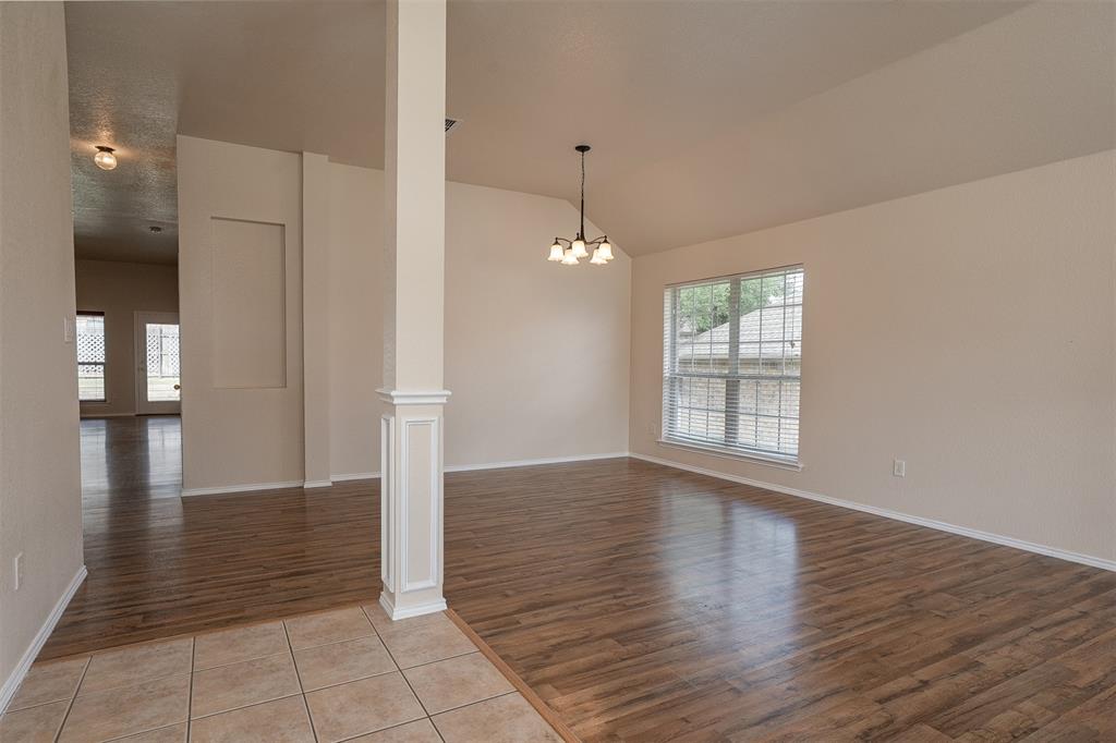302 Howard Way Drive