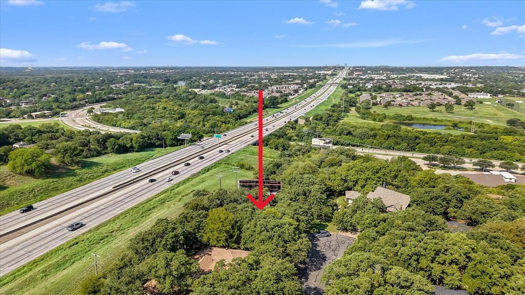 2208 Twin Elms Drive