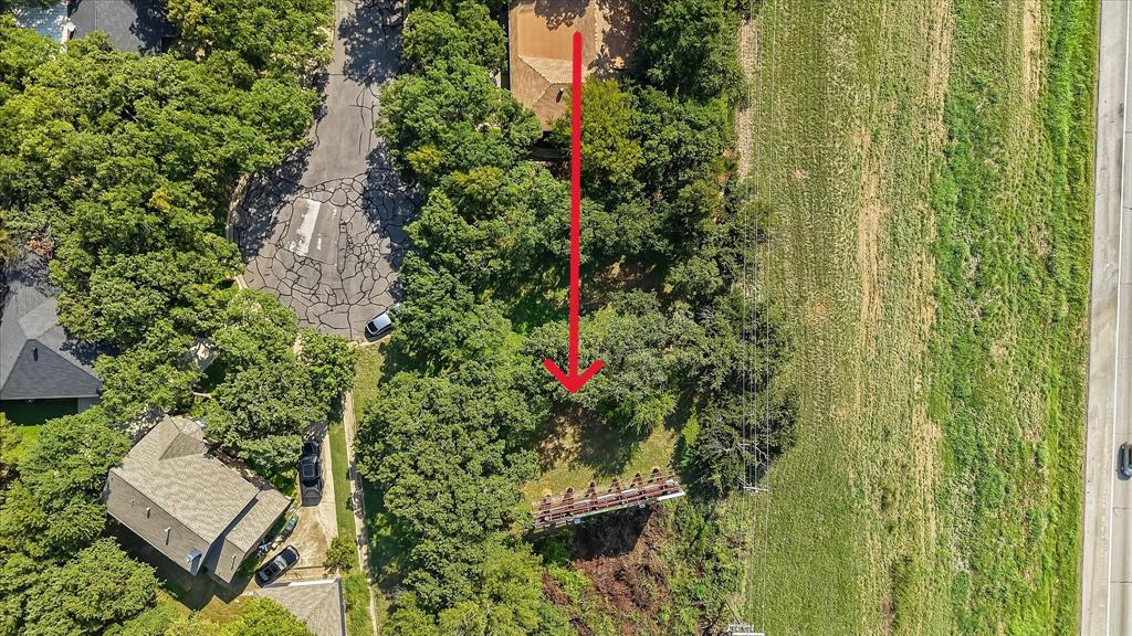 2208 Twin Elms Drive