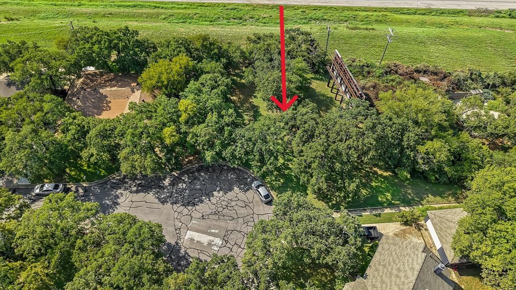 2208 Twin Elms Drive