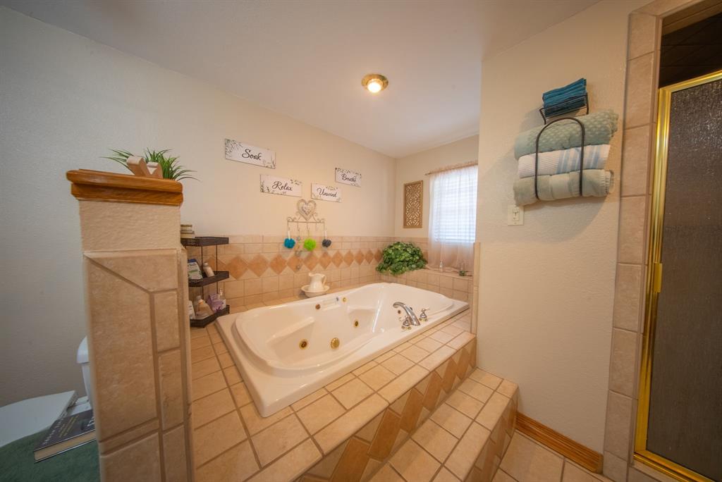 Mcall M - Residential