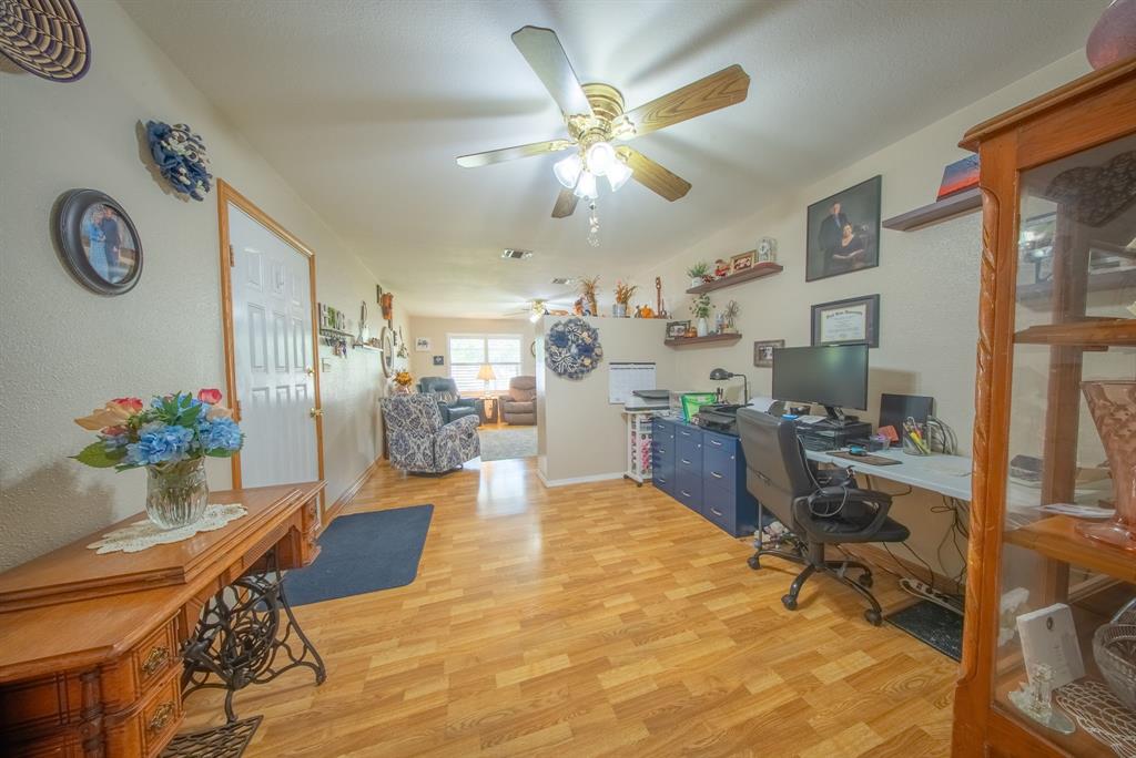 Mcall M - Residential