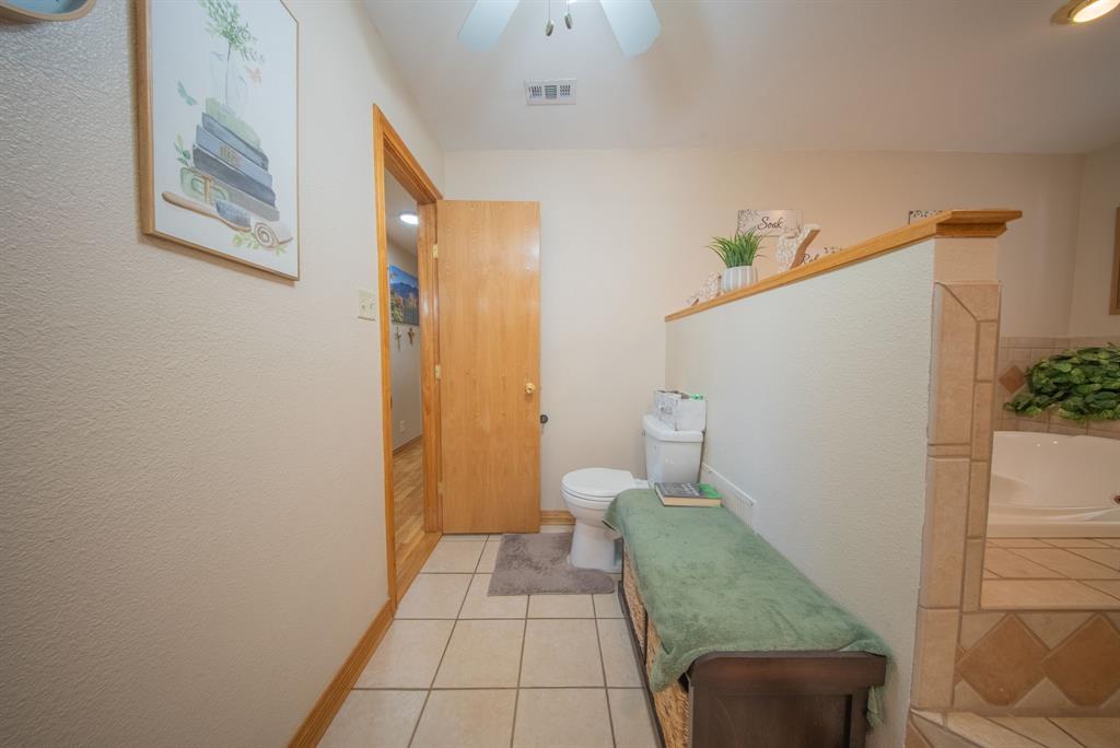 Mcall M - Residential